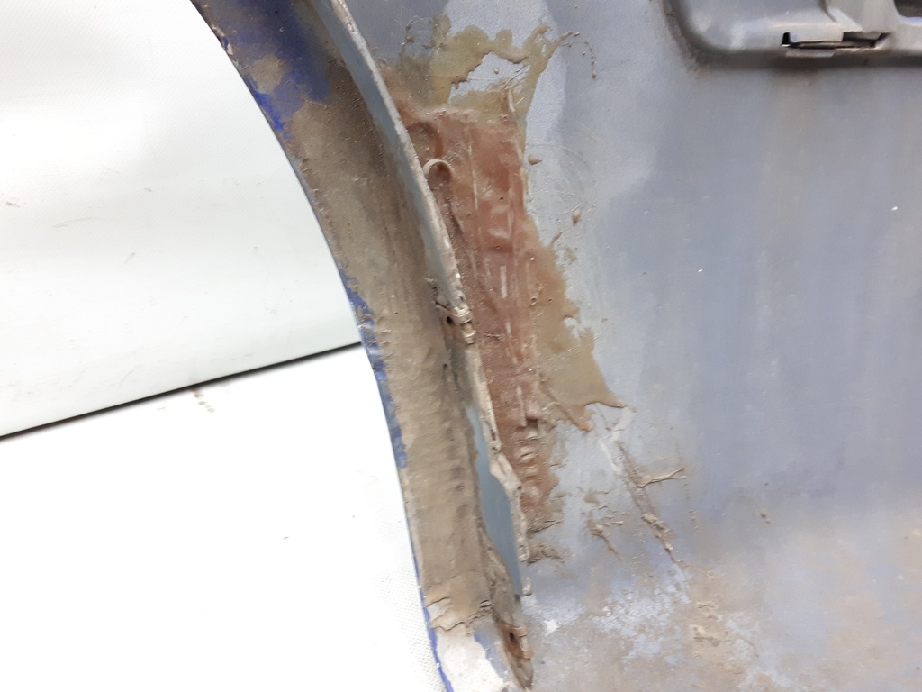 20201204_165209.jpg