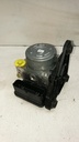 IMG_20201204_153516.jpg