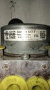 IMG_20201204_153527.jpg