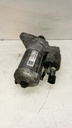IMG_20201204_153455.jpg