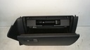 IMG_20201207_143904.jpg