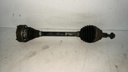 IMG_20201207_143939.jpg
