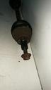 IMG_20201207_143945.jpg