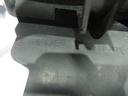 DSCN2153.JPG