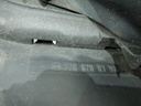DSCN2154.JPG