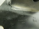 DSCN2004.JPG