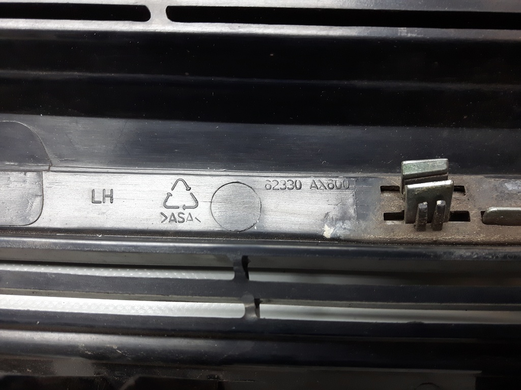20201208_150551.jpg