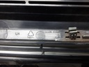 20201208_150551.jpg
