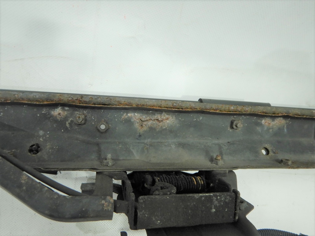DSCN2158.JPG