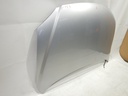 DSCN2219.JPG