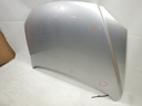 DSCN2220.JPG