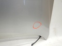 DSCN2222.JPG