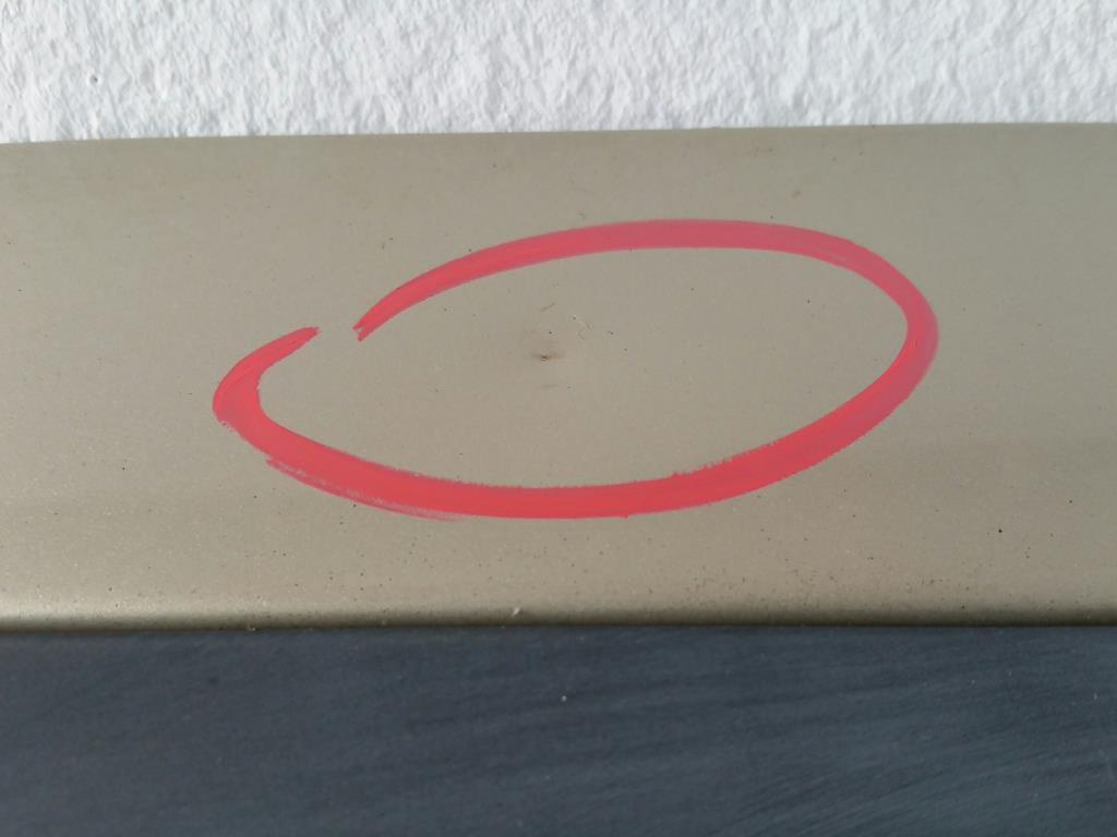 1000334922068_20190826171905.jpg