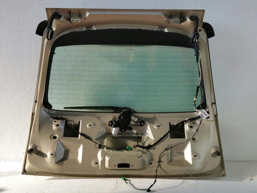 1000334922068_20190826171942.jpg