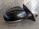 IMG_20201208_102657.jpg