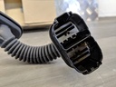 IMG_20201209_104257.jpg
