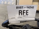 IMG_20201209_104342.jpg