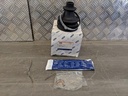 IMG_20201209_104821.jpg
