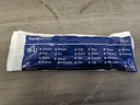 IMG_20201209_104829.jpg