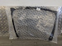 IMG_20201209_135436.jpg