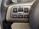 MVIMG_20201209_134607.jpg