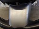 MVIMG_20201209_134611.jpg