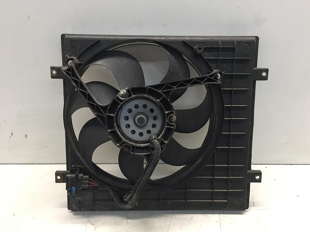 IMG_0766.JPG