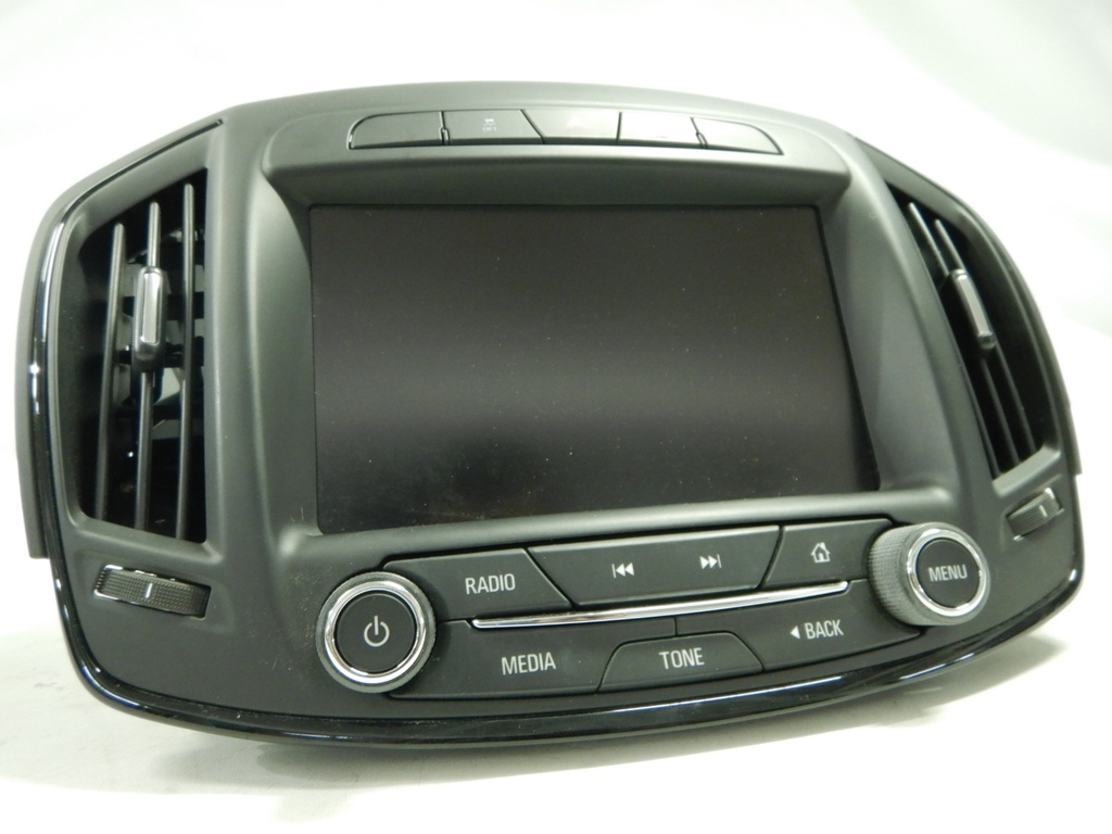 DSCN2720.JPG