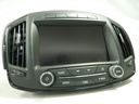 DSCN2720.JPG