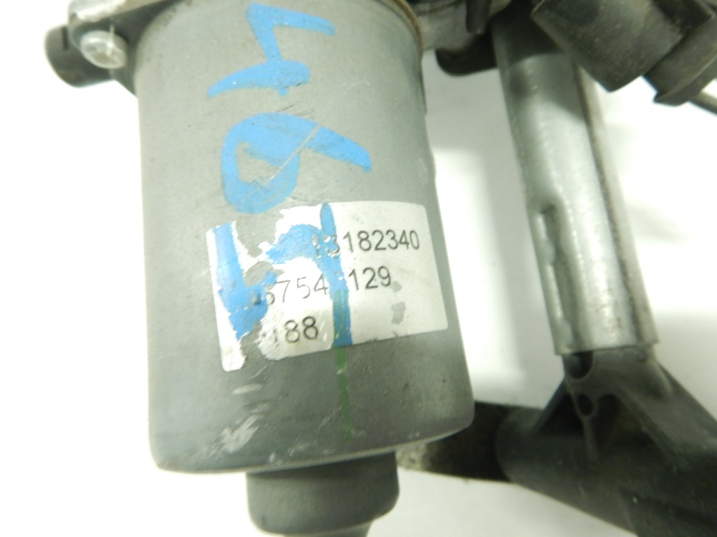 DSCN2272.JPG