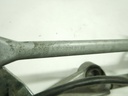 DSCN2292.JPG