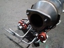IMG_20201211_101540.jpg