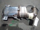 IMG_20201211_102404.jpg