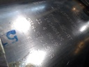 IMG_20201211_102349.jpg