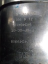 IMG_20201211_102456.jpg