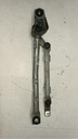 IMG_20201211_144956.jpg