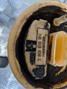IMG_20201211_113936.jpg