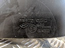 MVIMG_20201211_115514.jpg