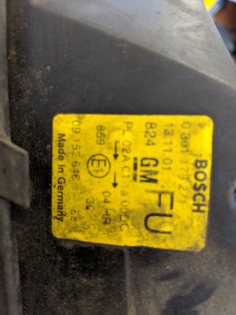 MVIMG_20201211_123846.jpg
