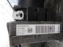 DSCN0236.JPG