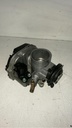 IMG_20201215_121137.jpg