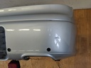MVIMG_20201215_135440.jpg