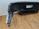 IMG_20201215_135458.jpg