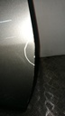 IMG_20201215_163228.jpg