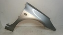 IMG_20201216_084056.jpg