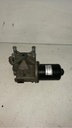 IMG_20201216_083916.jpg