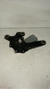 IMG_20201216_083854.jpg