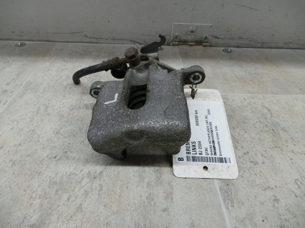 20201216_121845.JPG