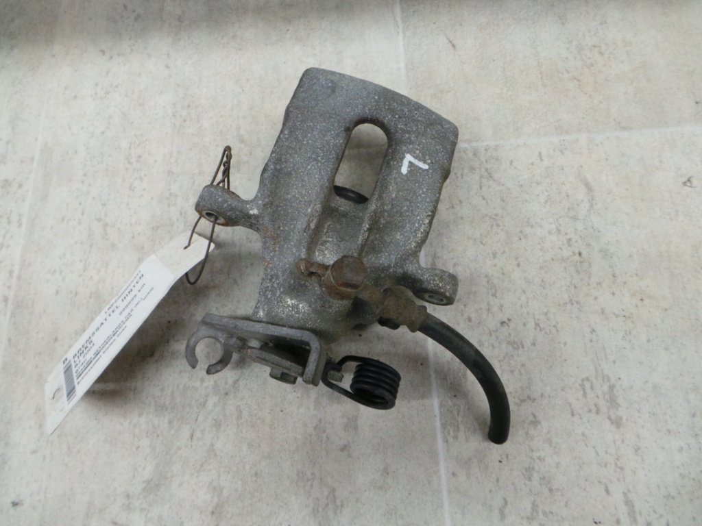20201216_121851.JPG