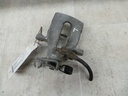 20201216_121851.JPG